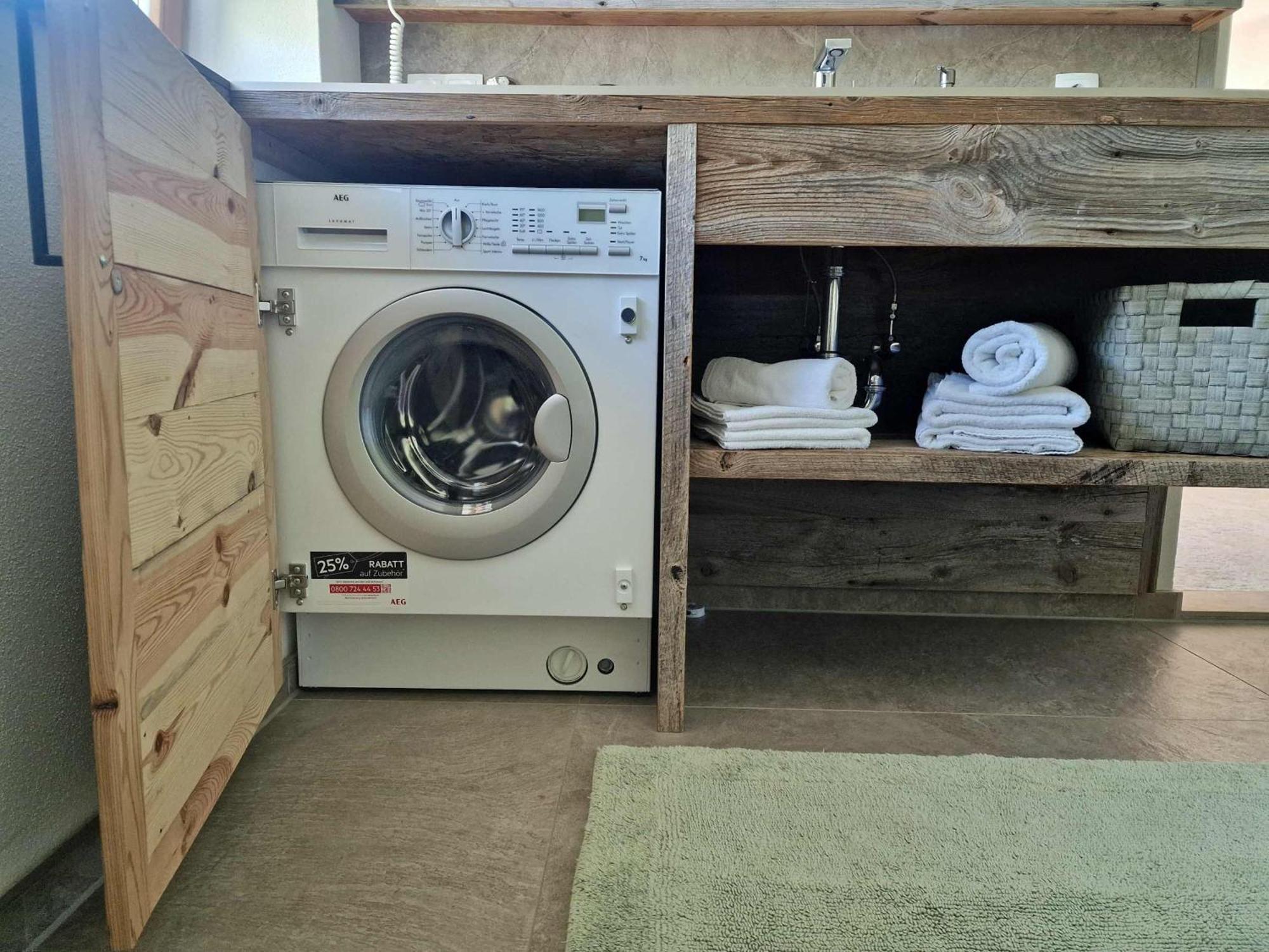 Alpenchalet Vils Tirol Εξωτερικό φωτογραφία